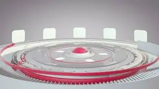 News intro no text FREE + music