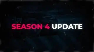 [News] iRacing Season 4 and more