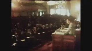 News Item (12d6a52b-e9b8-805b-513e-56e8fc6bf870)