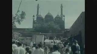 News Item (179c68e9-4539-e896-1d39-201f158b545d)