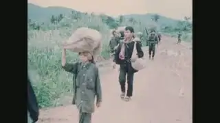 News Item (1f01f66c-aa9b-19da-eb90-b7d7f4605cb9)