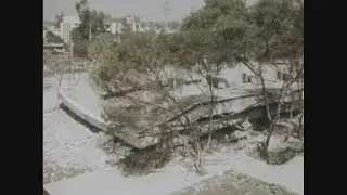 News Item (3578dd7d-8cad-bef8-c969-e32fc624009e)