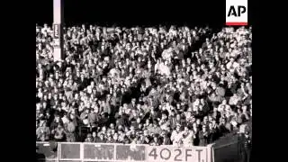 News Item (463702eb-5a29-7259-7c2f-64c32ff28abf)