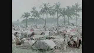 News Item (62dc42ea-d27e-dc3d-bf47-c2a88ae56f42)