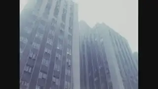 News Item (651a3dd7-b41c-aaf4-a113-bebf16bf9f5a)