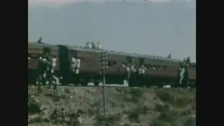 News Item (6fc9ffd2-3f1f-7b1f-befe-4ad6b9f5e942)