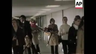 News Item (72a63a56-0bf6-7f2a-7037-955612cebd30)