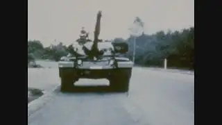 News Item (81d228e1-0d98-81b8-a3d3-31c3e7a85b15)