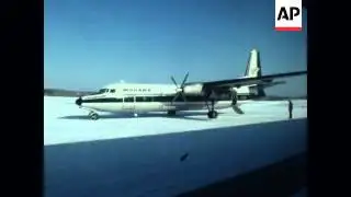 News Item (92e0e468-e508-12bd-0b05-32d6dfbac8e3)