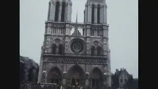 News Item (944bd49f-bd2b-021d-e1b2-624141189d89)