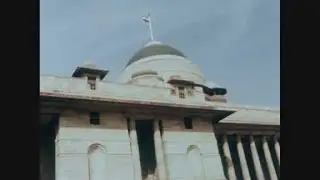 News Item (c2b790b2-ada3-94de-cff9-f9a6eaac564f)