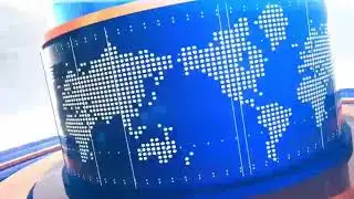 NEWS ITEM - Debby Nathalia XII IPA 2