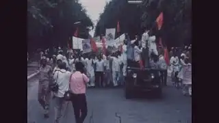 News Item (e9465357-da8b-186f-e7b8-83ed39c2f91b)