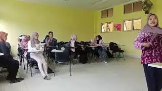 News Item - Micro Teaching