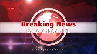 NEWS ITEM PROJECT | GROUP 6 XII IPA 2