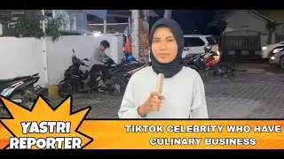 NEWS ITEM TEXT PROJECT (CULINARY) - 2025