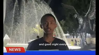 NEWS ITEM TEXT PROJECT (TOURISM) - 2025