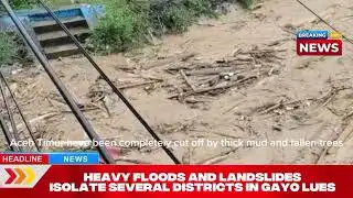 NEWS ITEMS TEXT BAHASA INGGRIS