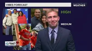 News Live at 6 | Friday, September 26th