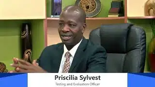 News Maker Live- 13th July, 2022