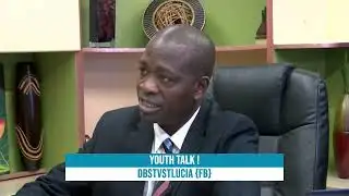 News Maker Live- 15th February, 2023