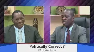 News Maker Live- 8th February, 2023