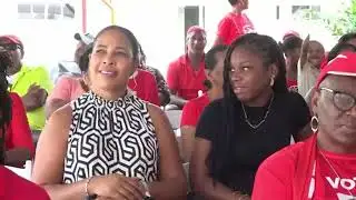 News Maker Live ~ November 19th, 2025