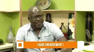 News Maker Live ~ Novemeber 5th, 2025