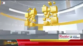 news malayalam edit 1