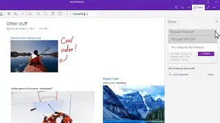 #News: Microsoft to retire OneNote for Windows 10 app