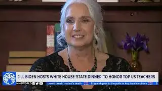 News Mongolia | 2024.05.03 |