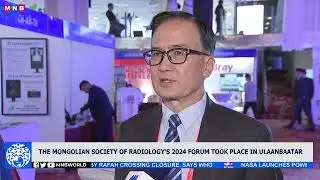 News Mongolia | 2024.06.26 |