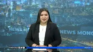 News Mongolia | 2024.11.28 |