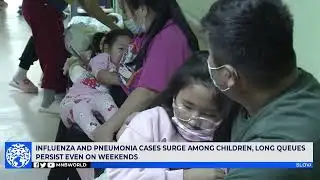 News Mongolia | 2024.12.23 |