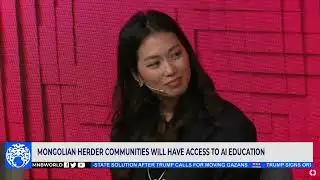 News Mongolia | 2025.01.29 |