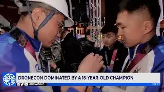 News Mongolia | 2025.01.30 |