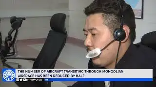 News Mongolia | 2025.04.18 |