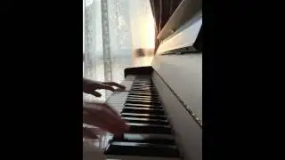 NEWS 『Mr.White 』