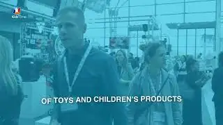 🚀 News, networking and inspiration – discover Kids’ Time 2026!