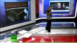 [NEWS] New Geohot Interview!