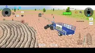 #news  new tractor 