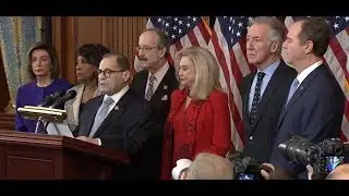 News Now Stream - 12/12/19 (FNN)