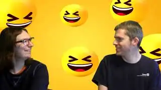 News Of The Week 1/12/2026