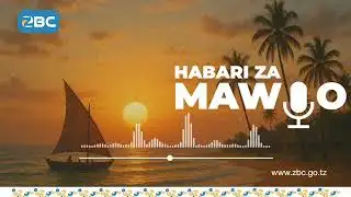 NEWS OF THE WEEK-WEDNESDAY-04/02/2026