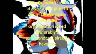 NEWS !!!!!! OMFG!!!!!