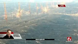 News On 6 Live Stream