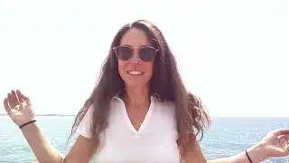 News on Android and Kotlin at the Beach - S01Ep01