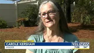 News on Blood Rain, Spots from Sky