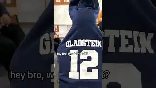 News on Memes from Internet pt536.1