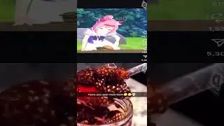 News on Memes I found on Internet Part 535.2